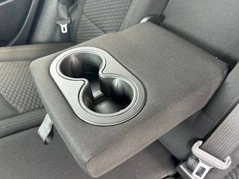 Used 2019 GMC Terrain SLE AWD/4WD image 33
