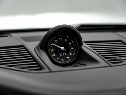 Used 2024 Porsche 911 GT3 RS image 78