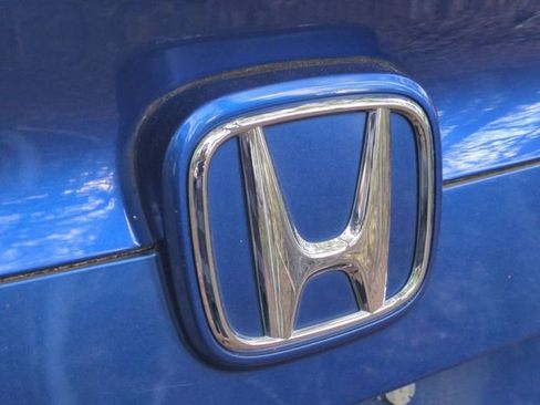Used 2016 Honda Civic LX image 13