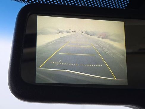 Used 2011 Acura MDX image 4