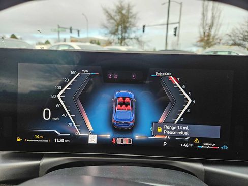 Used 2024 BMW M440i xDrive Gran Coupe image 27