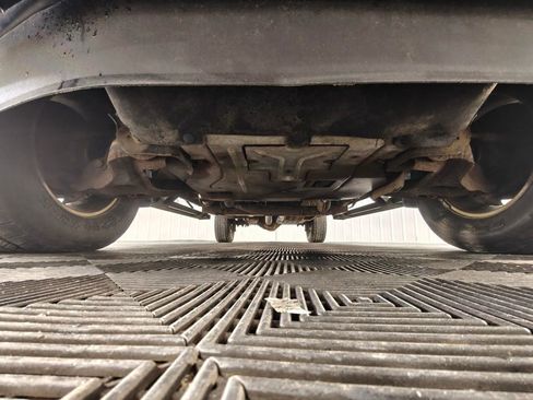 Used 2012 Ford F150 FX4 w/ FX Plus Pkg image 53