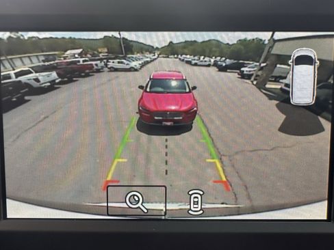 New 2025 Ford Transit 250 XL w/ Exterior Upgrade Package image 22