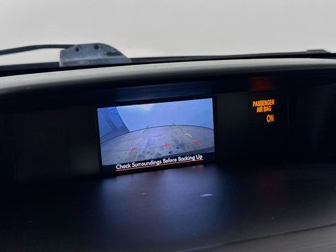 Used 2015 Subaru Forester 2.5i Premium w/ Popular Package #2 image 15