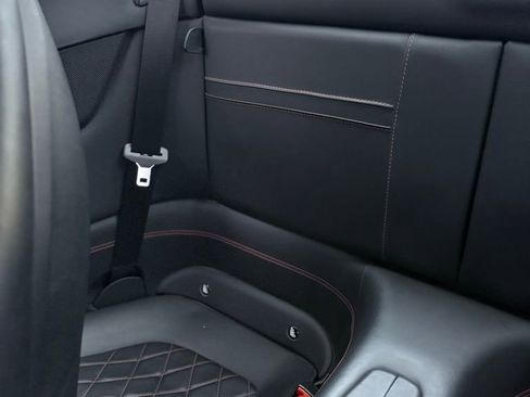 Used 2017 Ferrari California T image 54