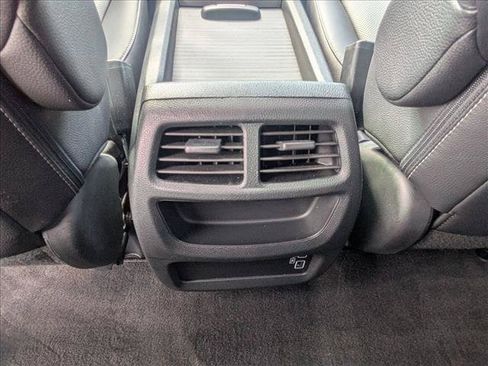 Certified 2023 Honda Ridgeline RTL-E image 19