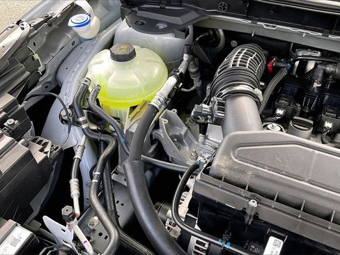 New 2026 Ford Escape Active w/ Tech Pack #1 image 20