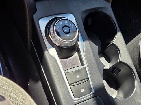 Certified 2022 Ford Escape SE w/ Convenience Package FWD image 23