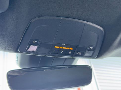 Used 2024 Porsche 718 Cayman GT4 RS w/ Weissach Package image 32