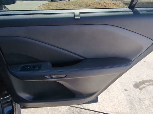 Used 2025 Lexus TX 350 AWD w/ Technology Package image 32