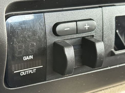 Used 2008 Ford F250 2WD SuperCab Super Duty image 28