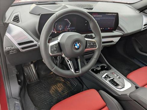 New 2026 BMW 228i w/ Technology Package image 3