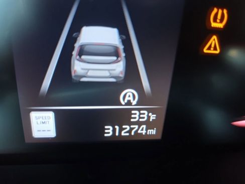 Used 2024 Kia Soul S image 18