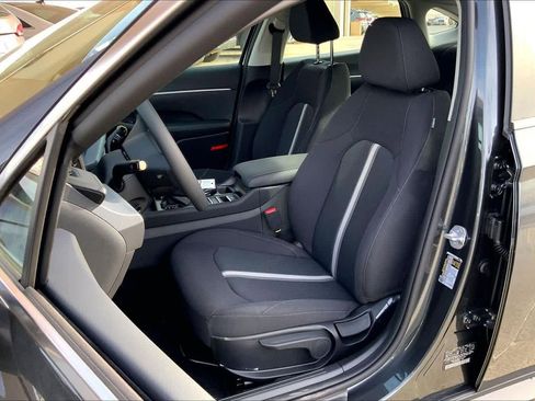 New 2026 Hyundai Sonata SE image 7