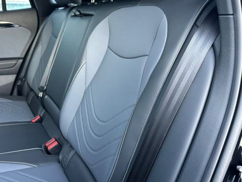 New 2026 Volkswagen Tiguan SE R-Line image 31