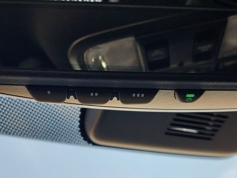 Used 2023 Honda Passport Elite image 22