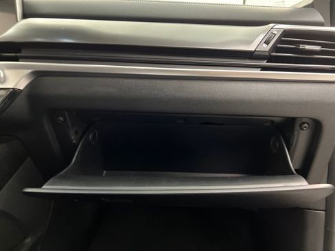 Used 2025 Kia Telluride S image 26