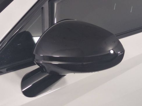 Used 2024 Hyundai Sonata N Line FWD image 11