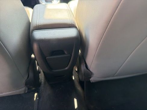 Used 2016 Buick Verano Sport Touring FWD image 15
