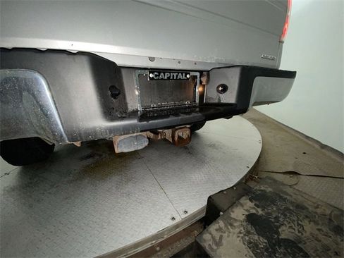 Used 2013 Ford F150 XL w/ Mid Equipment Group image 24