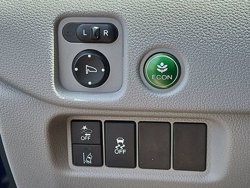 Used 2020 Honda Pilot EX-L image 24