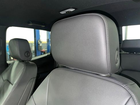 New 2026 GMC Canyon Elevation w/ Convenience Package image 21