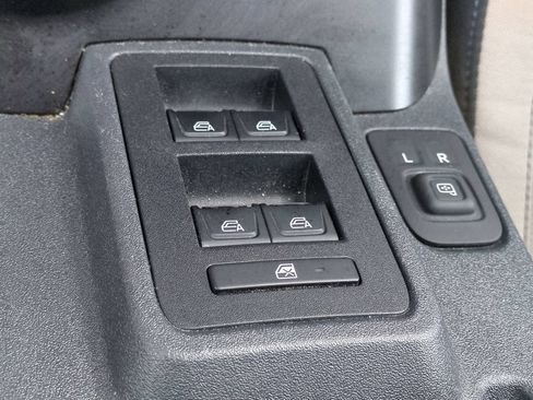 Certified 2022 Ford Bronco Wildtrak AWD/4WD image 27
