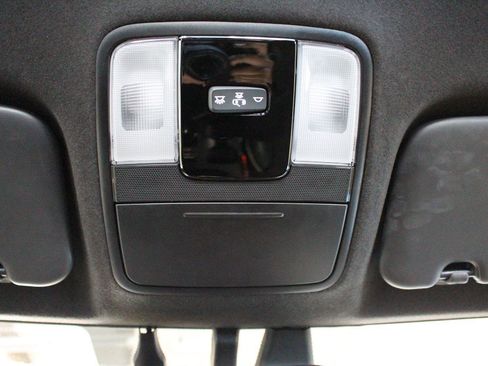 Certified 2023 Kia Forte GT-Line w/ GT-Line Technology Package image 26