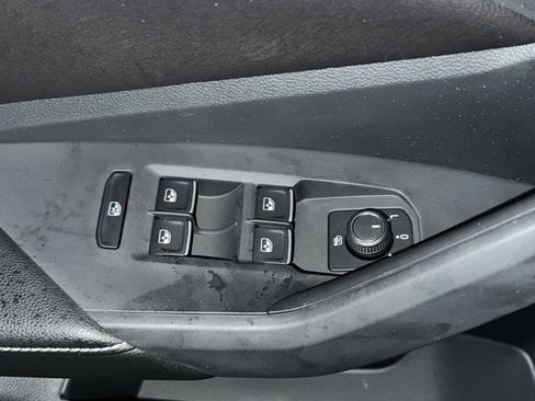 New 2025 Volkswagen Jetta S image 16