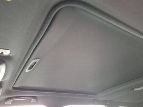 Used 2025 Subaru Forester Limited image 14