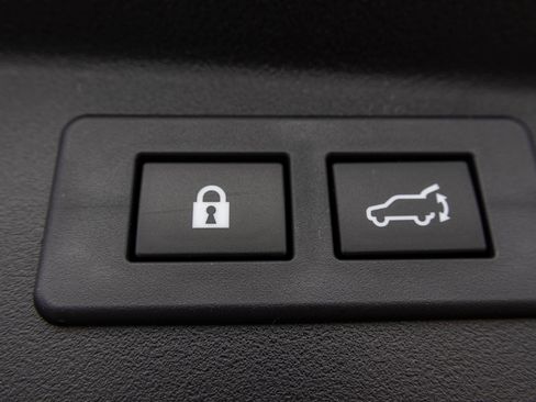 New 2026 Subaru Outback Premium AWD/4WD image 41
