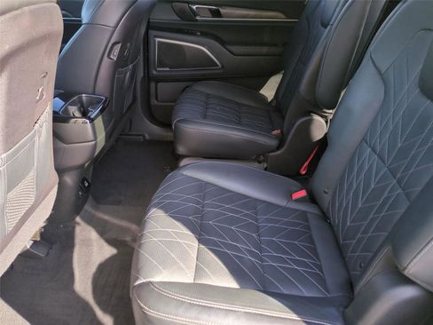 Used 2024 Kia Telluride SX Prestige X-Line AWD/4WD image 17