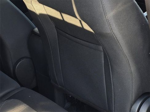 Used 2020 Ford EcoSport SE image 16