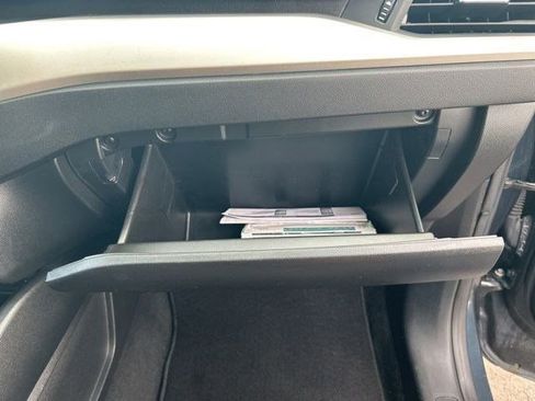 Used 2022 Ford Escape SE w/ Cold Weather Package AWD/4WD image 37