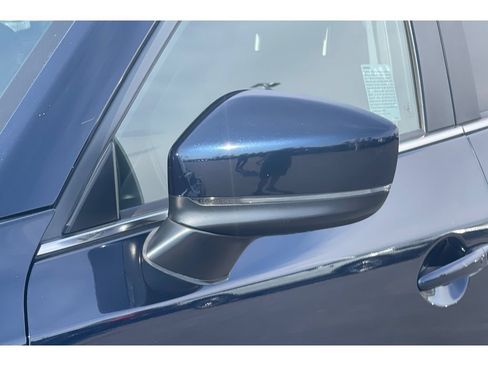 Used 2019 MAZDA CX-5 Touring FWD image 13