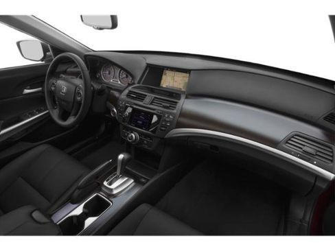 Used 2015 Honda Crosstour EX-L image 18