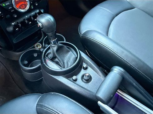 Used 2015 MINI Cooper Countryman S image 15