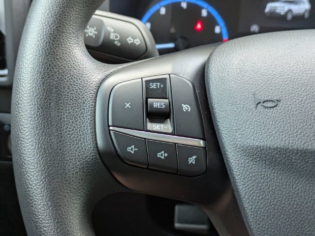 Used 2023 Ford Bronco Sport Big Bend AWD/4WD image 26