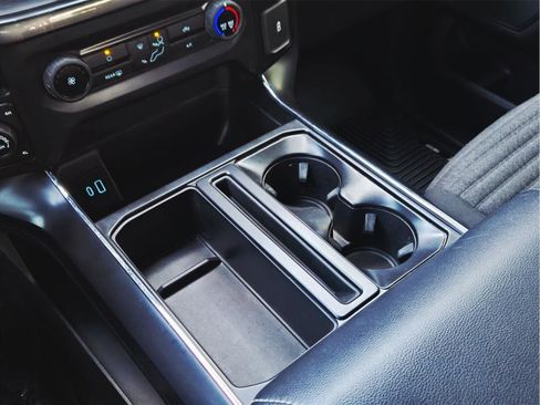 Used 2022 Ford F150 XL w/ STX Appearance Package image 20