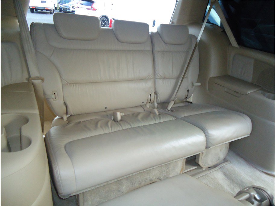 Used 2007 Honda Odyssey EX-L image 15