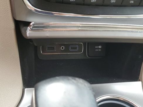 Used 2020 Jeep Grand Cherokee Laredo w/ Security & Convenience Group AWD/4WD image 19