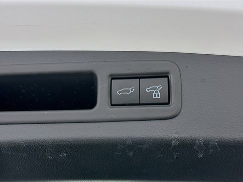 Used 2024 Lexus RX 350 F Sport w/ Convenience Package image 32