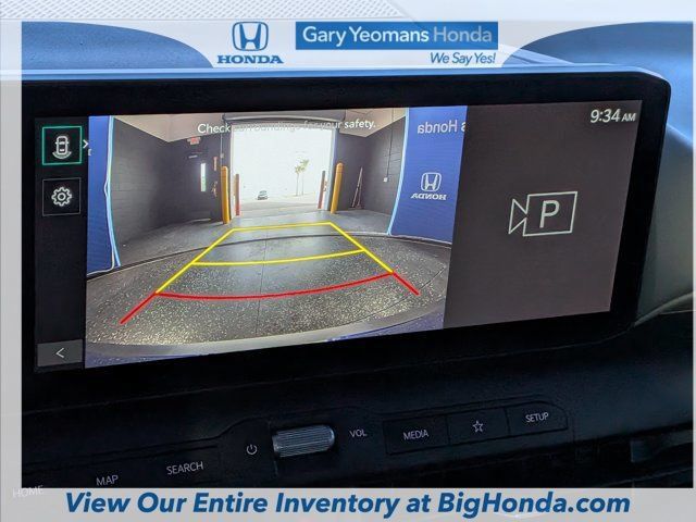 Used 2025 Kia K4 FWD image 27