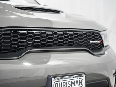 Used 2022 Dodge Durango GT image 14