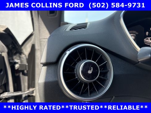 Used 2017 Audi TTS 2.0T Coupe AWD/4WD image 42