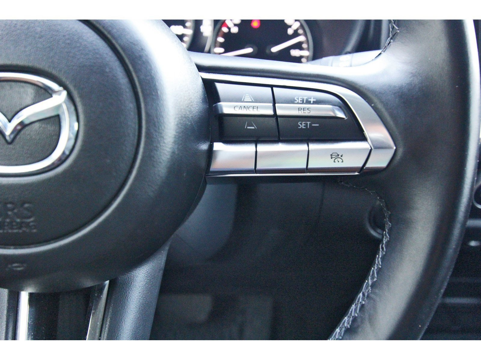 Used 2024 MAZDA CX-50 AWD 2.5 S w/ Cargo Package image 20
