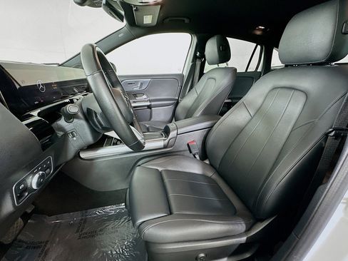 Used 2025 Mercedes-Benz GLA 250 GLA 250 image 18