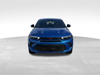 Used 2024 Dodge Hornet R/T video 2