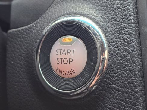 Used 2018 Nissan Altima 2.5 S w/ S Convenience Package image 12