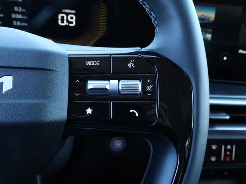 New 2026 Kia Sorento LX image 19